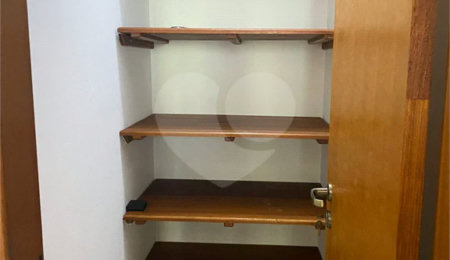 Casa à venda com 2 quartos, sendo 1 suíte,  no condomínio Moradas de Itaici, Indaiatuba - SP