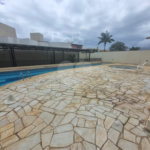 Apartamento à Venda – Excelente Localização. Completo em Conforto e Lazer 124,97m²