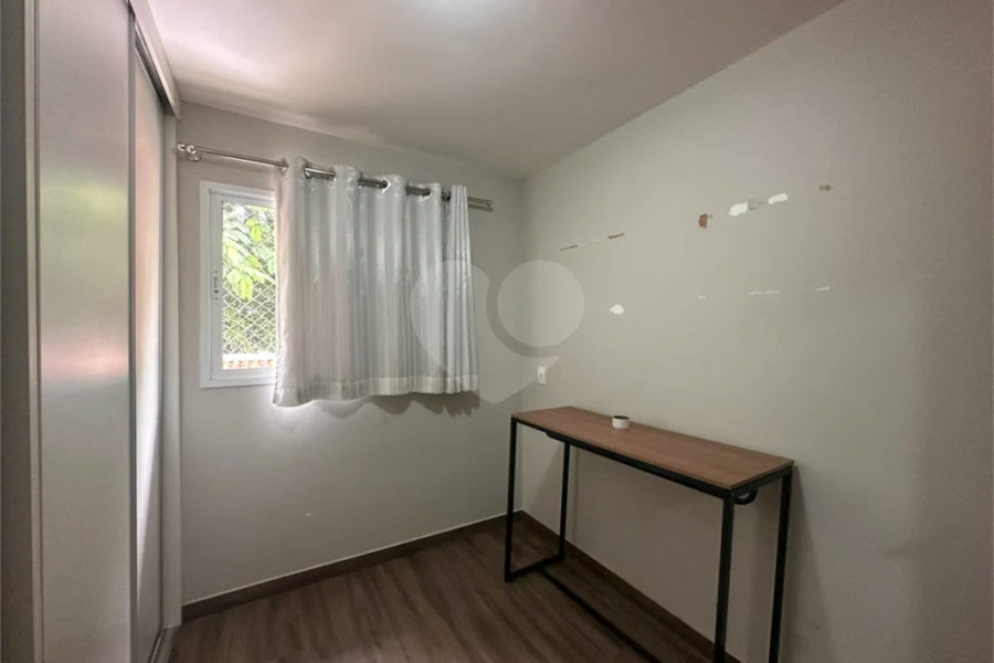 Casa de Condomínio com 3 Quartos e 2 banheiros à Venda, 311 m² por R$ 750.000