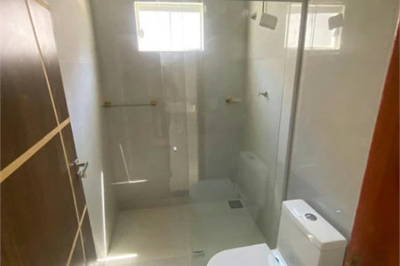 Casa à venda com 3 suítes em Açucena, Balsas, MA