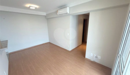 Apartamento para alugar com 2 suítes no Centro, Piracicaba, SP