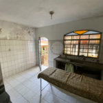 Casa térrea no Boa Vista.