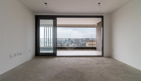 Apartamento à venda com 3 quartos, sendo 1 suíte,  em Vila Mariana, São Paulo, SP