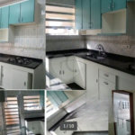 Casa à venda na Mooca de 196 m² com 3 dormitórios e 2 vagas.