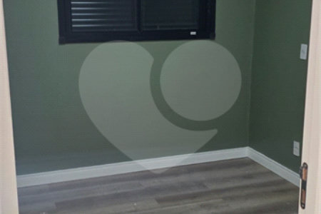 Studio Reformado com Varanda e Lazer Completo 33m2 Campos Elíseos Mobiliado