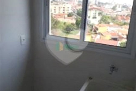 Apartamento NOVO Excelente