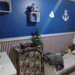 Oportunidade Única: 2 Casas no Mesmo Terreno – Ideal para Moradia ou Renda!