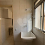 Exclusivo Apartamento de 85 m² na Vila Nova Conceição!