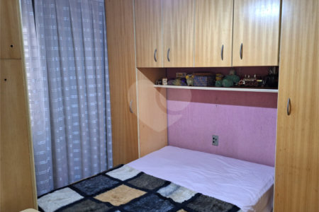 CASA EM BAURU GRANDE OPORTUNIDADE!