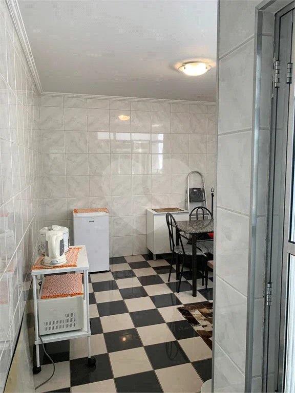 Casa com 115m², 3 dormitórios, 1 vaga, à venda na Penha.