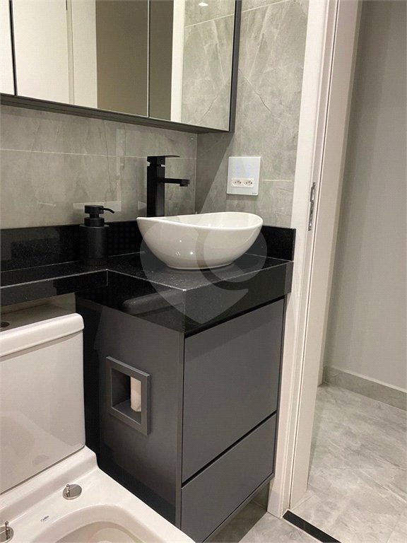 Apartamento a Venda no Residencial Bello Cielo em Vinhedo/SP