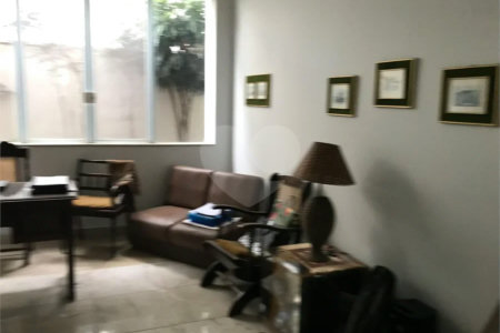 SOBRADO ALTO PADRÂO COND.PARQUE SABARA