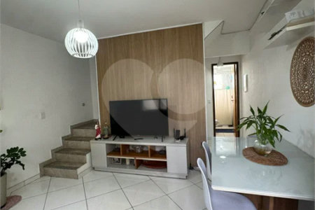 LINDA CASA NO BAIRRO MIRELLA!!!