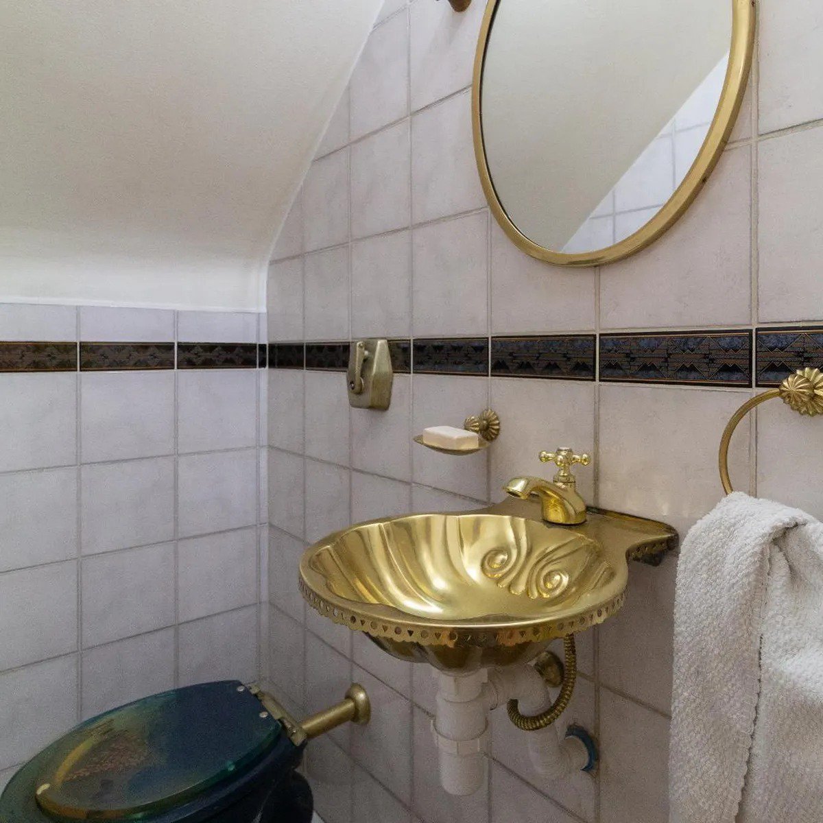 Casa à venda com 3 quartos, sendo 1 suíte, em Ferreira, São Paulo - SP