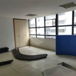 Laje Comercial - Avenida Paulista