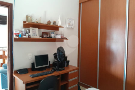 Casa para venda no Planalto Paraíso.