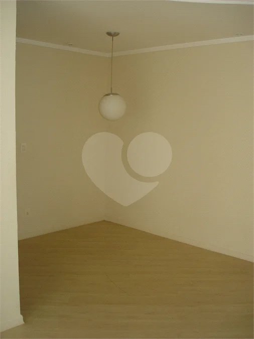 Apartamento para locação em Vinhedo - SP