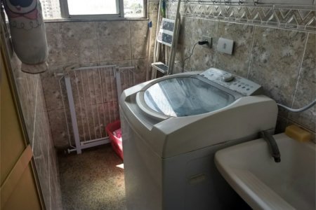 Apartamento á venda - Vila Santa Catarina!!