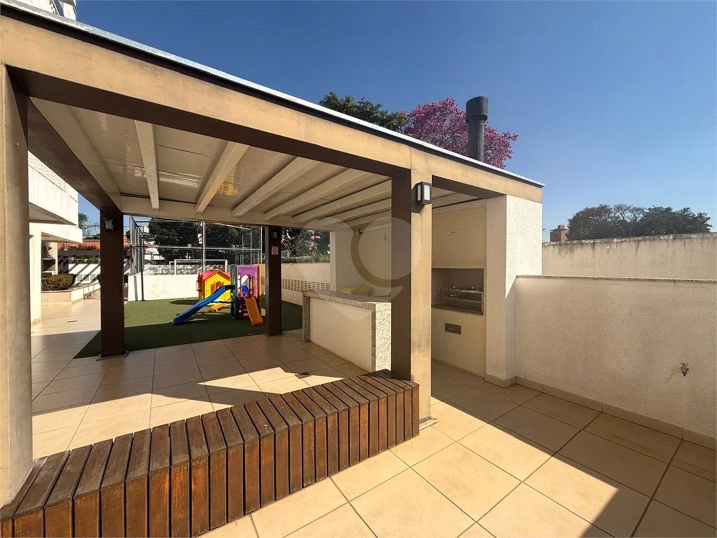 Apartamento no Ed. Idea à venda na Vila Independência – Piracicaba/SP.