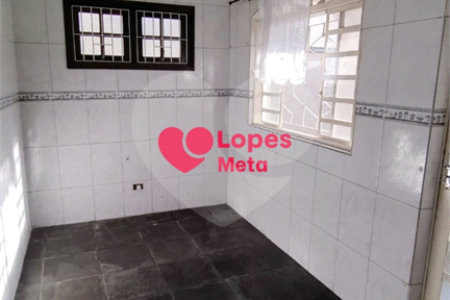 BELISSIMA CASA COM 250M², 3 DORMITORIOS, 1 BANHEIRO E 3 VAGAS DE GARAGEM, CIDADE VISTA VERDE, SÃO JO