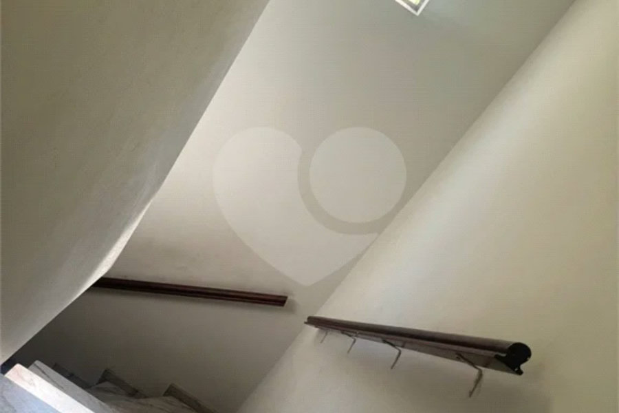 Casa Térrea à venda com 3 quartos em Pirituba, São Paulo, SP