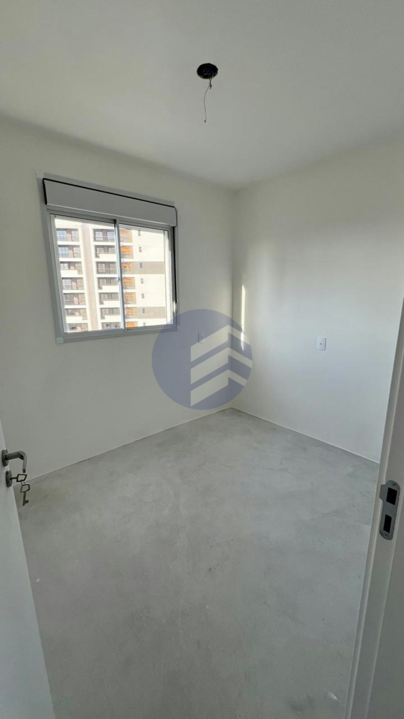 Apartamento à venda com 2 quartos em Butantã, São Paulo - SP