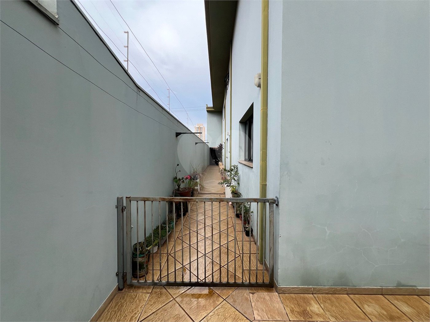Casa a venda com 5 quartos em São Carlos