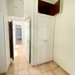Apartamento à Venda | 327 m² | 4 dormitórios (1 suíte) | 2 vagas na Mooca!