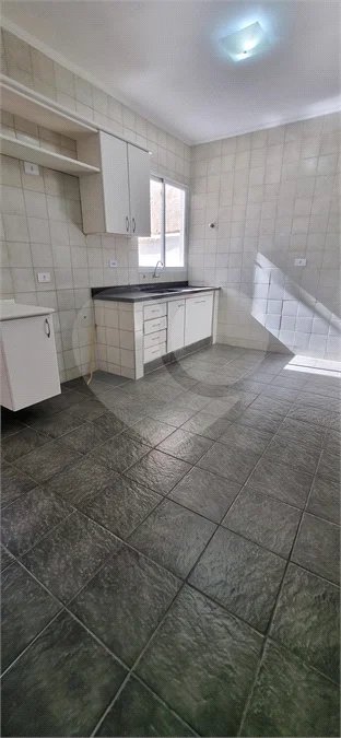 Sobrado 3 dormitórios (1 suite) - 184 m² - à venda - R$ 750.000,00 no Jdim Renata, em Indaiatuba/SP.