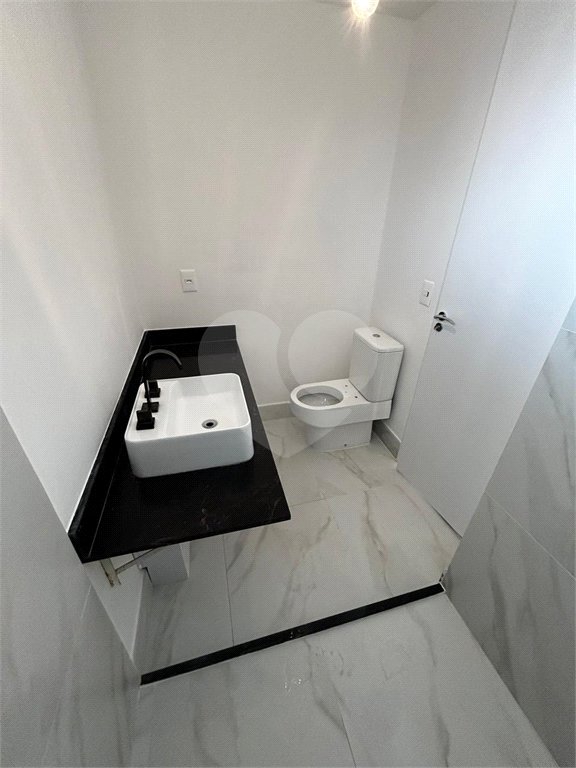 Apartamento Living Ipiranga - 119m² - 3 Suítes