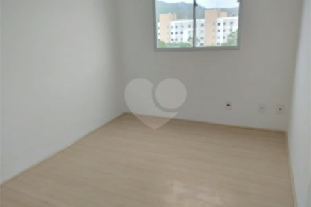 Excelente Apartamento | 2 Quartos | Condomínio com Lazer