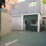 Excelente Casa Térrea Comercial em Região Nobre !!!