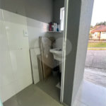 Casa á venda 2 quartos 50m² - Parque Morumbi /SP