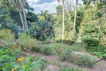 Casa à venda com 6 quartos, sendo 4 suítes, em Guarapiranga, São Paulo, SP