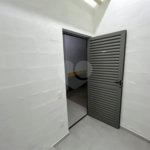 APARTAMENTO 92M NO PARQUE DA MOOCA