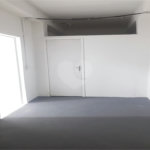Casa com salão para Venda no Jardim Umarizal.