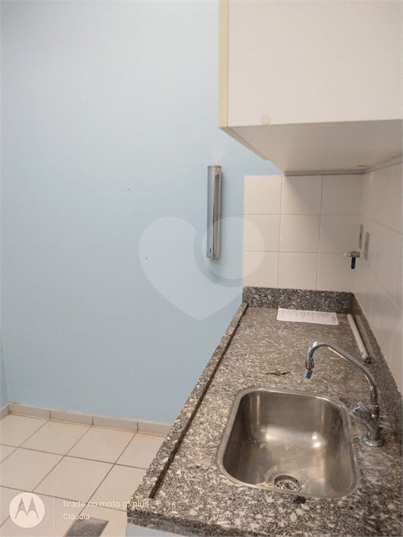 Imóvel comercial para venda no Centro