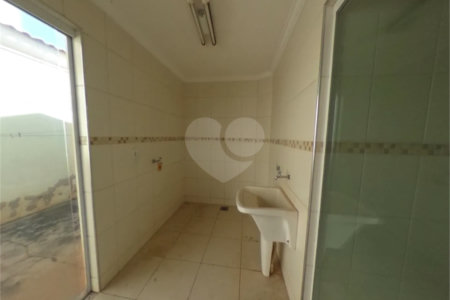 Casa venda no Condomínio Montreal - São Carlos/SP