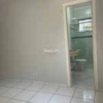 Apartamento à venda ou para alugar com 2 suítes em Vila Esperia Ou Giglio, Atibaia, SP