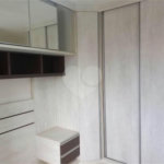 Apartamento à Venda em Condomínio Fechado – Ótima Localização e Infraestrutura Completa
