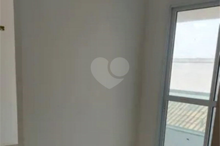 APARTAMENTO A VENDA EM SP VILA PRUDENTE