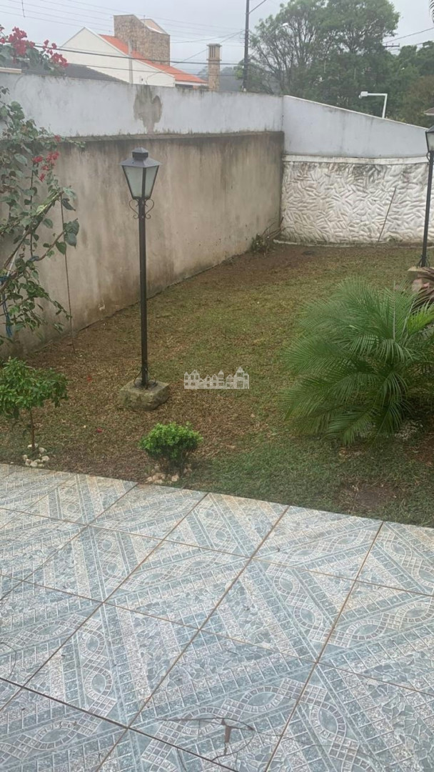 Casa, 3 quartos, 350 m² - Foto 23