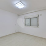 Apartamento para alugar com 4 suítes em Chácara Flora, São Paulo, SP
