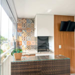 Apartamento à venda - Vila Guarani