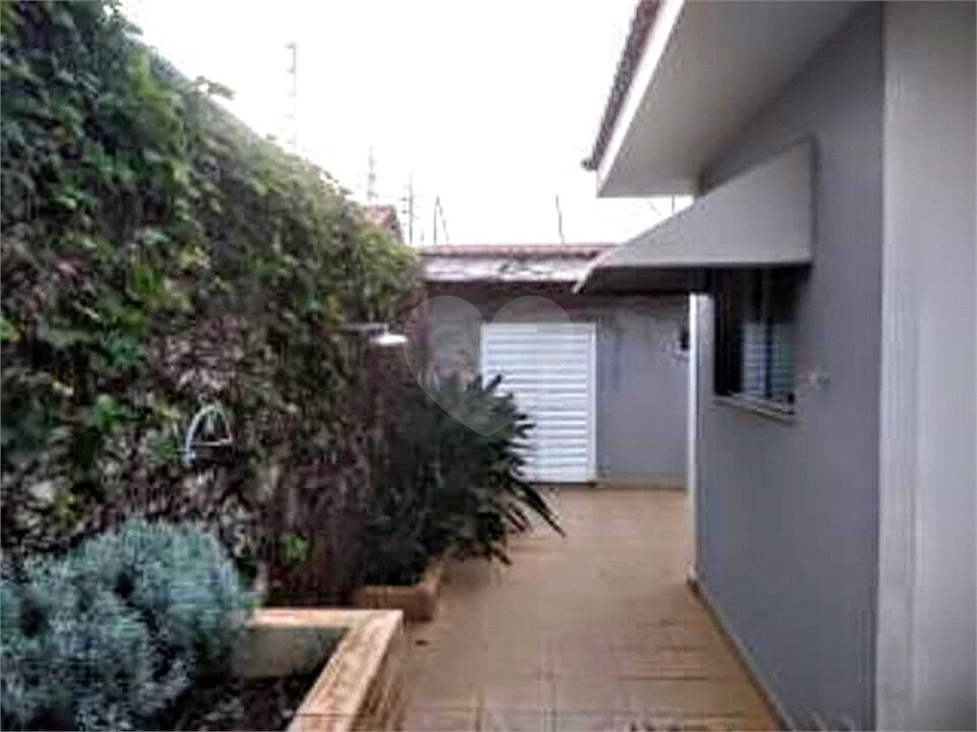 Linda Casa à venda em Piracicaba no bairro Nova Piracicaba