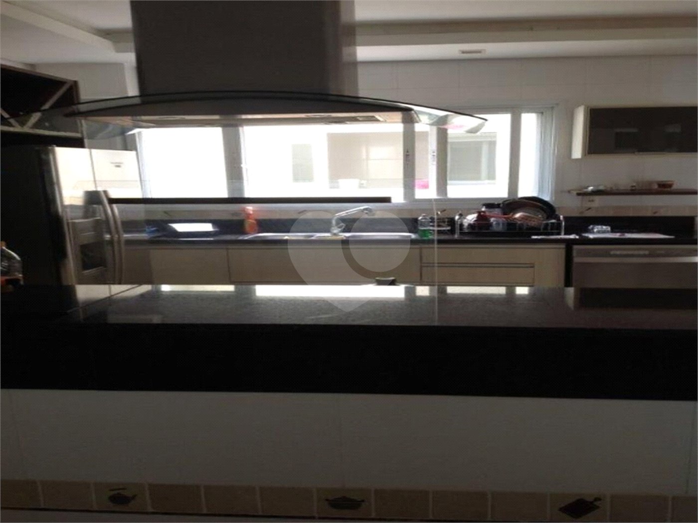 CASA À VENDA CONDOMÍNIO VILLA ROMANA - INDAIATUBA/SP...