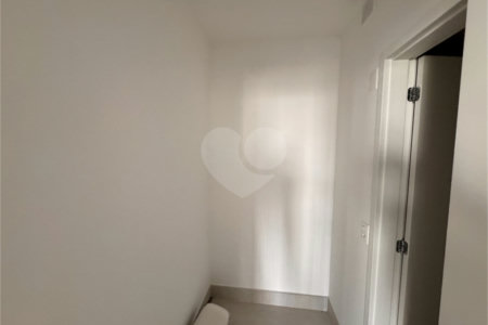 Apartamento 4 dormitórios 165m2 à venda no Klabin
