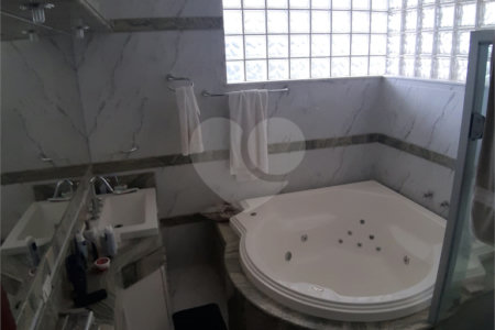 Condomínio Residencial Parque Tecnológico Damha I