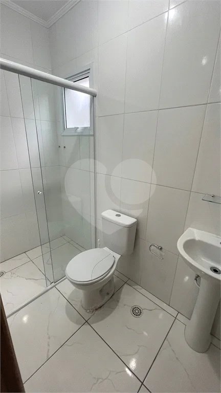Apartamento com 2 dormitórios 1 vaga de garagem para locação no Alvinópolis