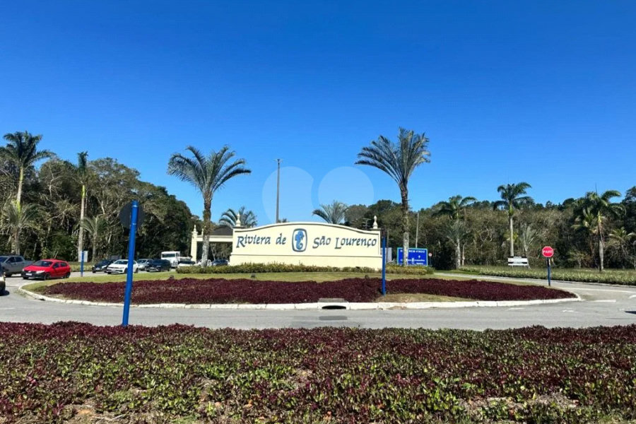 Apartamento à venda com 4 quartos, sendo 2 suítes, em Riviera de São Lourenço, Bertioga, SP